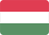 English Flag